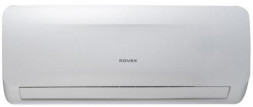 Сплит-система ROVEX AST-07HE MIRA N