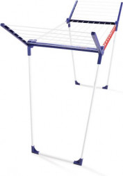 Сушилка для белья LEIFHEIT 81570 Pegasus 150 Solid Slim