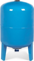 Гидроаккумулятор OASIS GV-50N - РФ Р0000076323 OASIS GV-50N - РФ Р0000076323