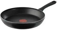 Сковорода TEFAL 042 21 120 Сковорода 20 Power