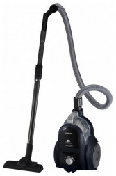 Пылесос SAMSUNG VCC4581V3K/XMA [ПИ]