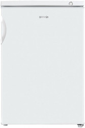 GORENJE Морозилка F492PW 20001357