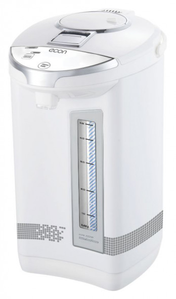 Термопот ECON ECO-503TP