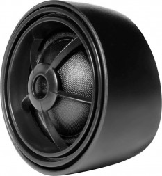 Автоакустика URAL АС-А25ВЧ АВАНГАРД