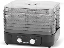 VITEK VT-5054