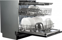 Посудомоечная машина (втраиваемая) LEONORD LDW-60B02 (109837) LEONORD LDW-60B02 (109837)