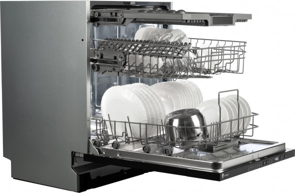 Посудомоечная машина (втраиваемая) LEONORD LDW-60B02 (109837) LEONORD LDW-60B02 (109837)