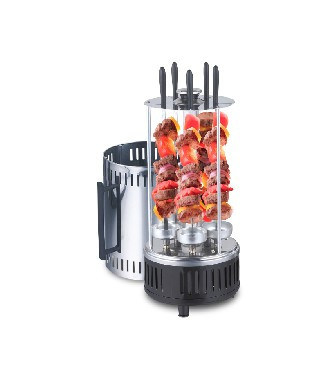 Электрошашлычница CENTEK CT-1460