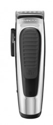 Машика для стрижки REMINGTON HC450