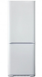 Холодильник БИРЮСА 6034 295л белый