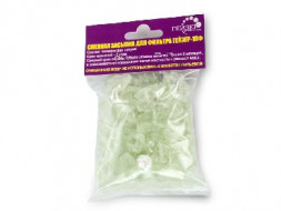 Картридж ГЕЙЗЕР сменная засыпка для 1ПФ (35085)