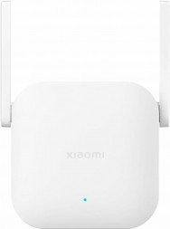 XIAOMI Ретранслятор WiFi Range Extender N300 RU