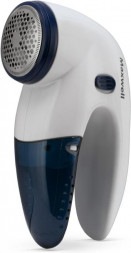 Машинка для очистки ткани MAXWELL MW-3102