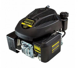 Двигатель CHAMPION G160VK/2 Двигатель (5,0лс/3,7кВт 159см3 вертикальный 22,2мм шпонка 13кг для культиваторов)