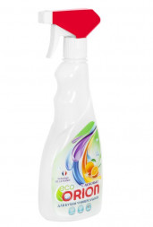 Бытовая химия ORION Универсальное средство для кухни 500 мл