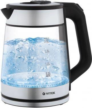 VITEK VT-1176