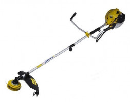 Триммер HUTER GGT-2500S