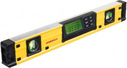 Цифровой уровень ERMENRICH Verk LY40 81741