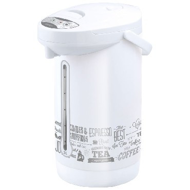 Термопот ENERGY TP-601N (280306) 3л
