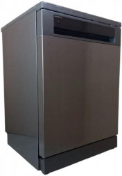 Посудомоечная машина встраиваемая SNOWCAP DW FS15-8 DDIM SNOWCAP DW FS15-8 DDIM