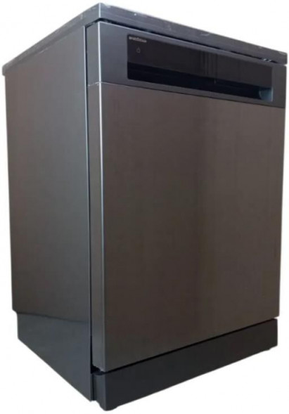 Посудомоечная машина встраиваемая SNOWCAP DW FS15-8 DDIM SNOWCAP DW FS15-8 DDIM