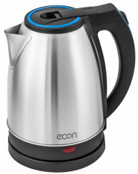 ECON ECO-1871KE нержавейка