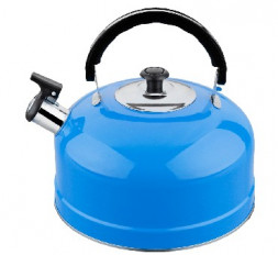 Чайни IRIT IRH-422 2,5л (голубой)