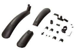 Комплект крыльев STG GT-DYH Комплект крыльев (Х94982)