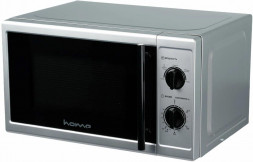 Микроволновая печь HORIZONT HMM207FS HORIZONT HMM207FS