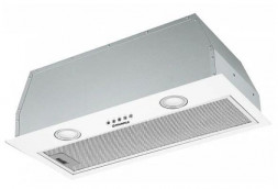 Вытяжка MAUNFELD THAMES 601PM WHITE