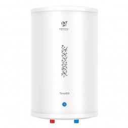 Водонагреватель накопительный электрический ROYAL CLIMA RWH-TS15-RS