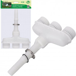 Система полива MULTIDOM VL83-214 MULTIDOM VL83-214