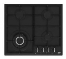 Варочная поверхность BEKO HIYG 64225 SBO