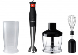 Блендер STARWIND SBP3432b