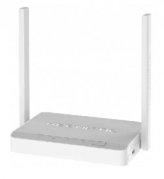 ADSL-модем/маршрутизатор KEENETIC KN-2010