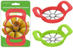 Яблокорезка MULTIDOM AN53-31 MULTIDOM AN53-31