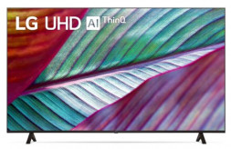 Телевизор LG 50UR78009LL.ARUB SMART TV 4K [ПИ]