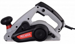 Рубанок РЕСАНТА Р-82СТ