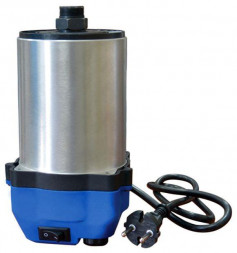 Двигатель фрезерный BELMASH 1800F