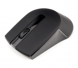 мышь ГАРНИЗОН (18833) GMW-470