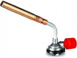 Горелка газовая AVS TOOLS TG-04 d-12 мм AVS TOOLS TG-04 d-12 мм