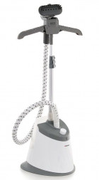 Отпариватель BINATONE GS-619 WG