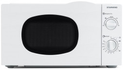 Микроволновая печь STARWIND SWM6520