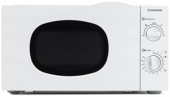 Микроволновая печь STARWIND SWM6520