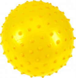 Мяч детский NO NAME AN01084