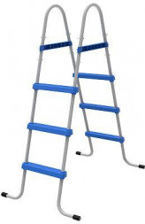 Лестница для бассейнов AVENLI 29R245 (107436)
