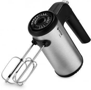 Миксер ручной VITEK VT-1411