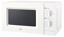 Микроволновая печь JVC JK-MW115M