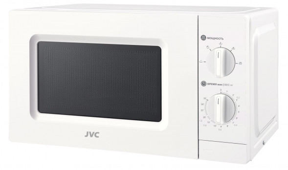 Микроволновая печь JVC JK-MW115M