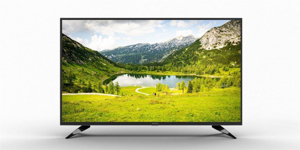 LED телевизор THOMSON T32RTE1300